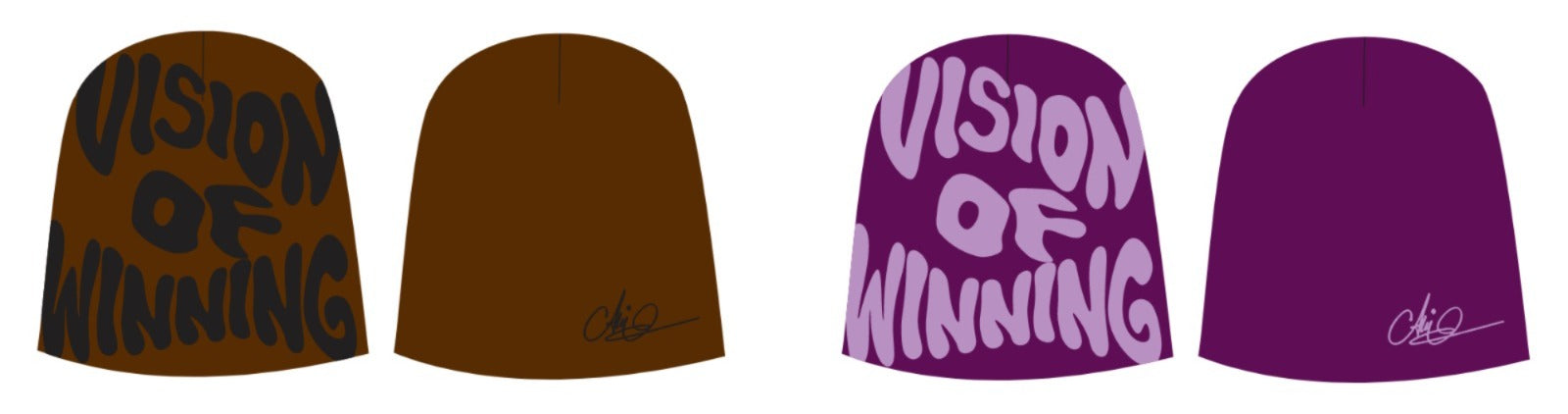 2024 New Beanies